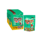 M·m's Schoko-Minis (11x 176gr)