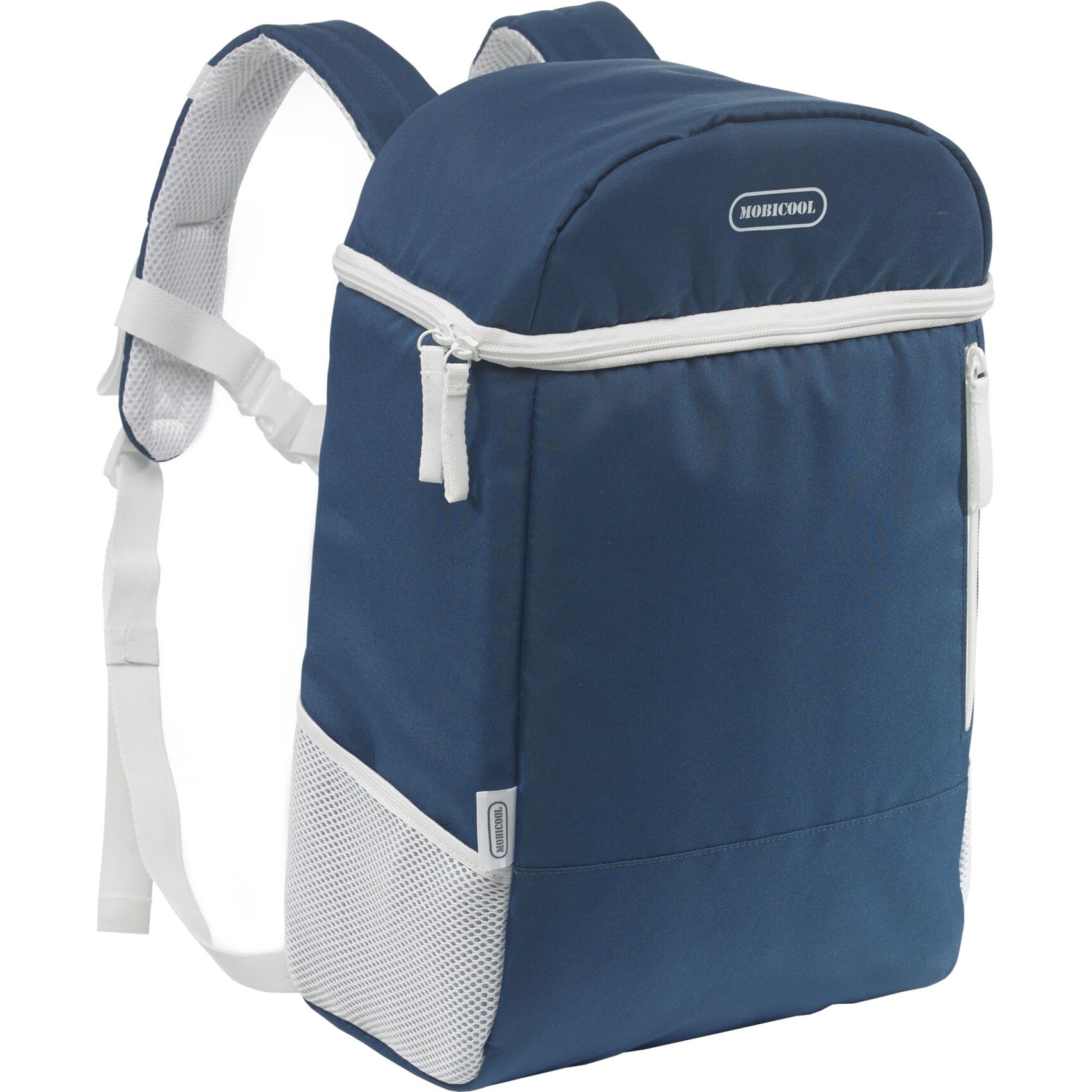 Mobicool Holiday Rucksack 20