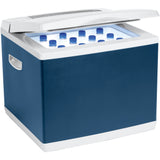 Mobicool MB40 - afbeelding 2