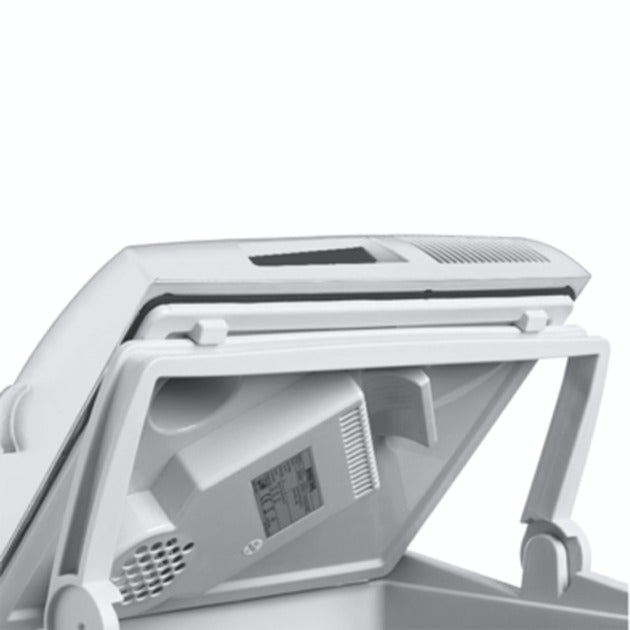 Mobicool me27