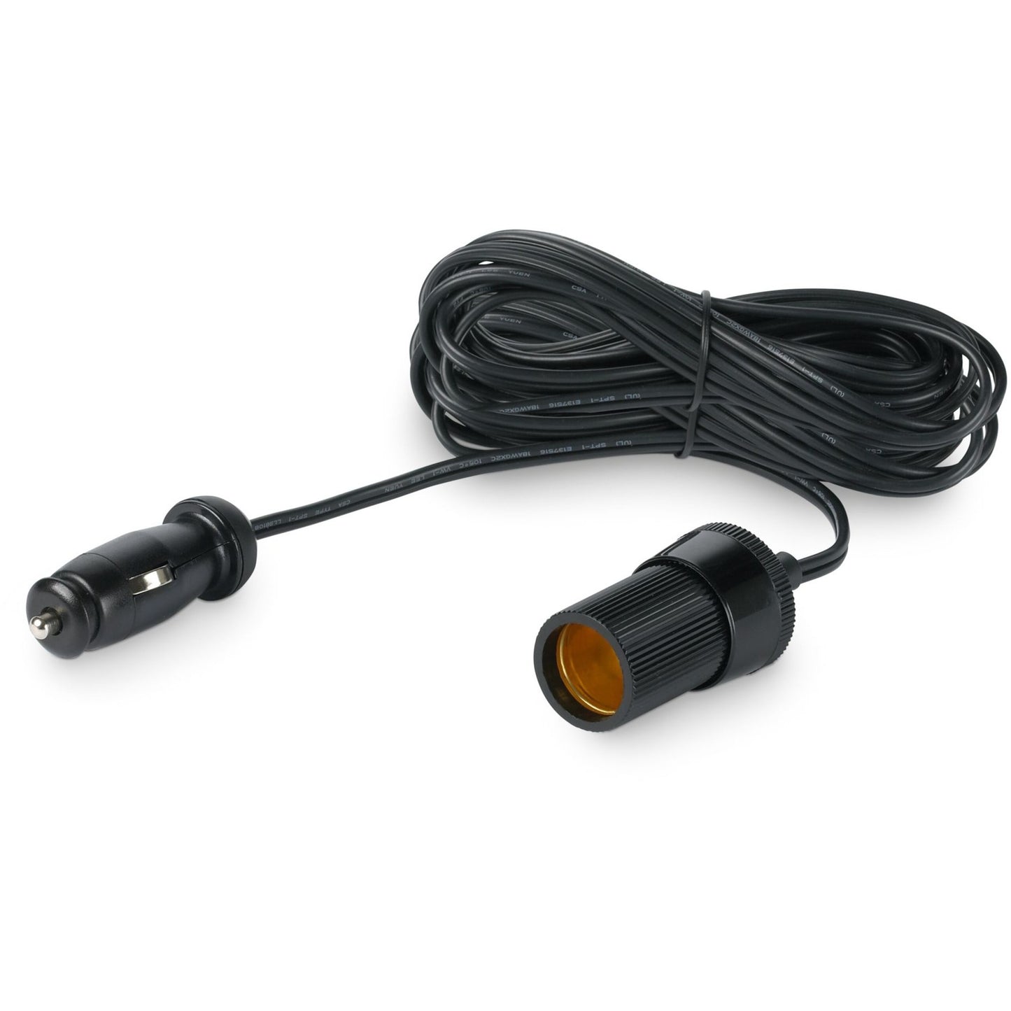 Mobicool Y06 12V Verlängerungskabel, 6,5 m