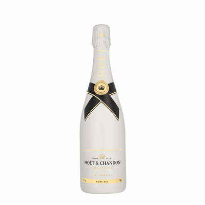 Moet Chandon Ice Imperial (0,75 Liter)