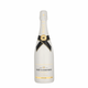 Moet Chandon Ice Imperial (0,75 Liter)