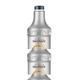 Monin Karamell-Topping 189cl