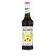 Monin Zitronenteesirup 70cl