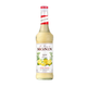 Monin Zitronensirup 70cl