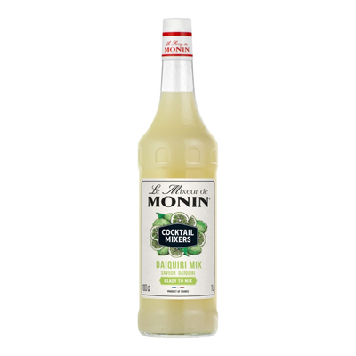 Monin Daiquiri-Mix 100cl