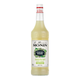 Monin Daiquiri-Mix 100cl