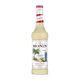 Monin Falernum Sirup 70cl