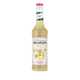 Monin Ingwerkonzentrat-Sirup 70cl