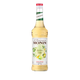 Monin Limettensaftsirup 70 cl