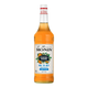 Monin Mai Tai Mix 100cl