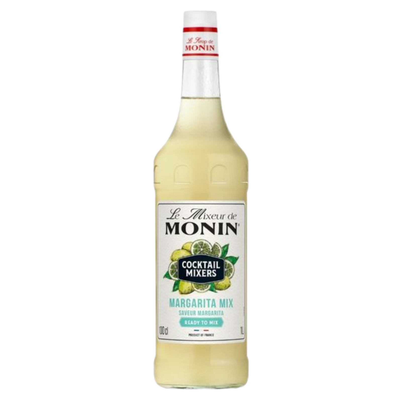 Monin Margarita-Mix 100cl