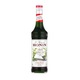 Monin Matcha-Grüntee-Sirup 70cl