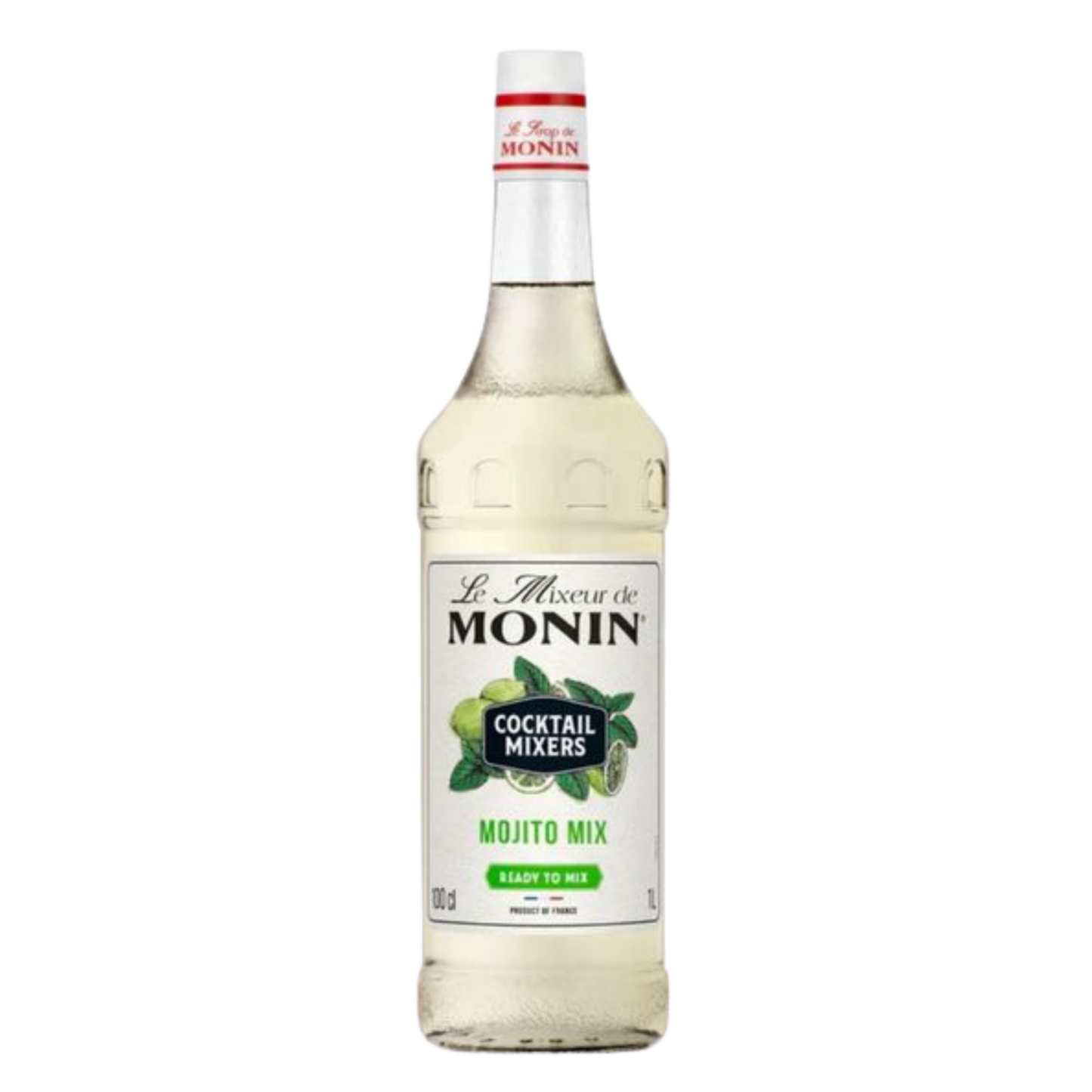 Monin Mojito-Mix 100cl