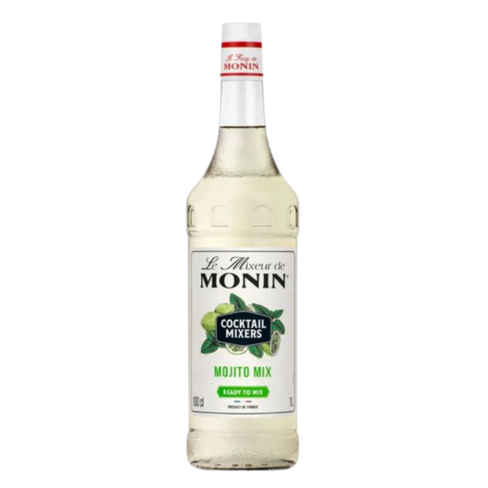 Monin Mojito-Mix 100cl