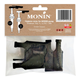 Monin Pumpendeckel (5 Stück)