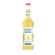Monin reiner Zitronen-Limetten-Sirup 70cl