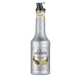 Monin Püree Ananas 100cl