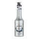 Monin Blaubeerpüree 100cl