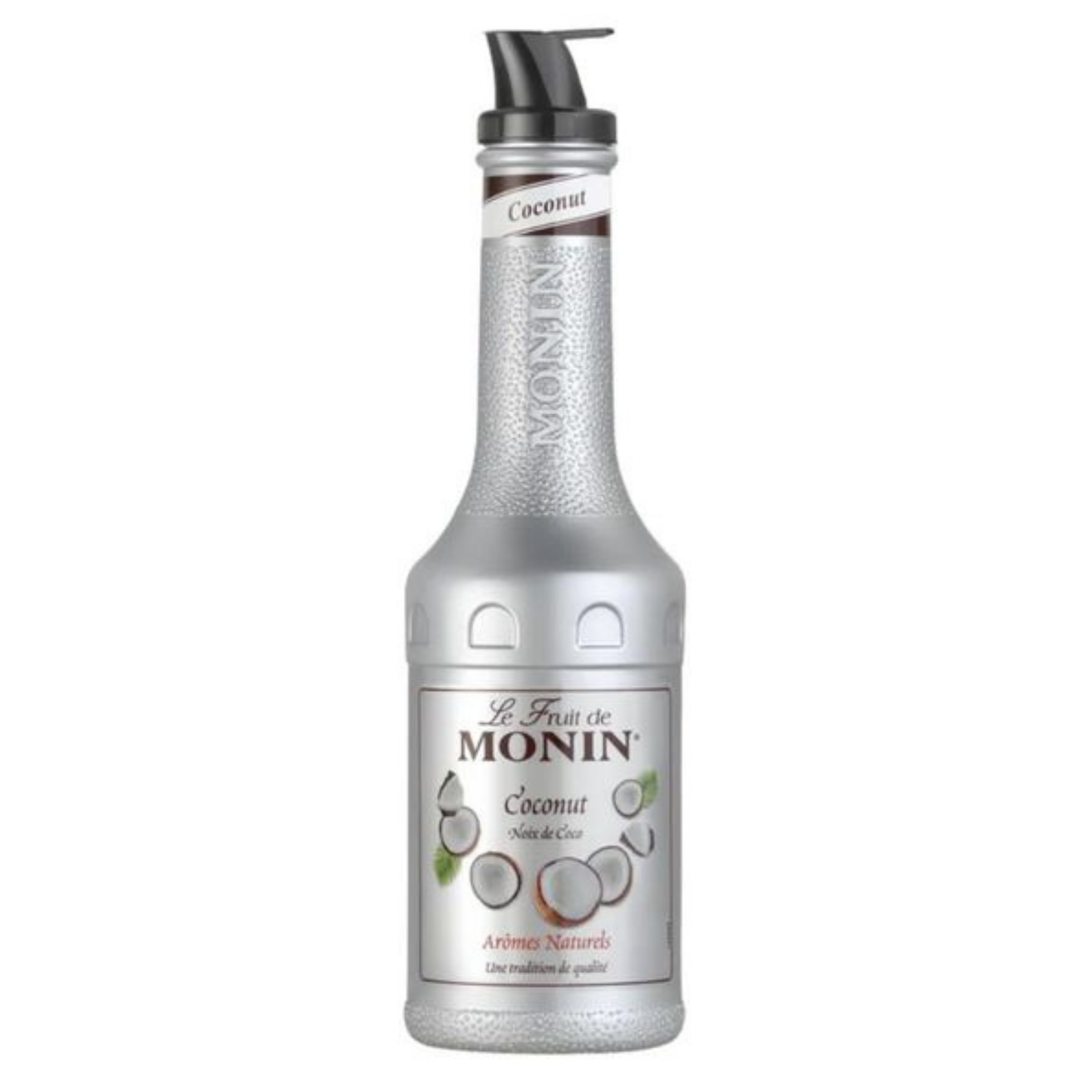 Monin Kokospüree 100cl