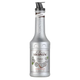 Monin Kokospüree 100cl