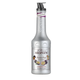 Monin Püree Passionsfrucht (1 Liter)