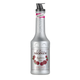 Monin Püree Himbeere (1 Liter)