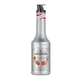 Monin Ruby Grapefruitpüree 100cl