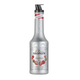 Monin Püree Erdbeere (1 Liter)