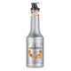 Monin Mandarinenpüree 100cl