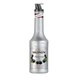 Monin Püree schwarze Johannisbeere 100cl