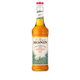 Monin Agavensirup 70cl