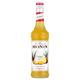 Moninsirup Ananas (70 cl)