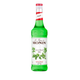 Moninsirup Basilikum (70 cl)