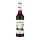 Monin Brombeersirup 70 cl