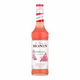 Monin Sirup Kaugummi (70cl)