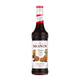 Monin-Sirup-Schokoladenkekse (70 cl)