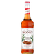 Moninsirup Zimt (70 cl)
