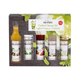Monin Sirup-Cocktail-Set (5x 5cl)