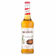 Moninsirup Crème Brûlée (70 cl)