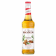 Monin-Sirup-Lebkuchen (70 cl)