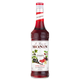 Moninsirup Grenadine (70 cl)