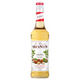 Moninsirup Haselnuss-Noisette (70 cl).