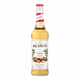 Moninsirup Haselnuss-Noisette (70 cl)