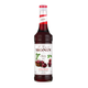 Monin Kirschsirup 70cl