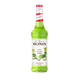 Monin Gurkensirup 70cl