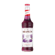 Moninsirup Lavendel (70 cl)