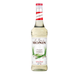 Monin Zitronengrassirup 70cl