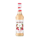 Monin Litschi-Sirup 70cl